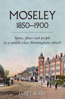 Moseley 1850-1900