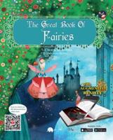 The Great Book of Fairies