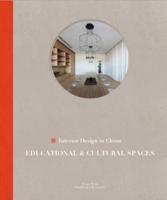 Educational and Cultural Spaces