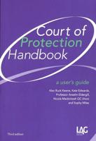 Court of Protection Handbook