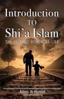 Introduction to Shi'a Islam