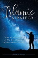 Islamic Strategy