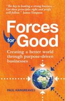 Forces for Good