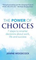 The Power of Choices
