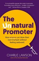The Unnatural Promoter