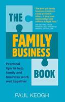 The Family Business Book