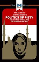 An Analysis of Saba Mahmood's Politics of Piety