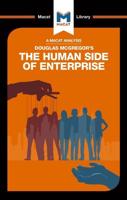 An Analysis of Douglas McGregor's The Human Side of Enterprise