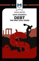 An Analysis of David Graeber's Debt