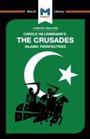 An Analysis of Carole Hillenbrand's The Crusades