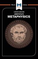 An Analysis of Aristotle's Metaphysics