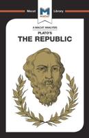 An Analysis of Plato's The Republic