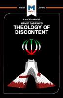 An Analysis of Hamid Dabashi's Theology of Discontent