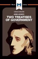 An Analysis of John Locke's Two Treatises of Government