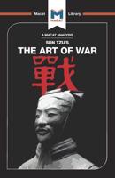 An Analysis of Sun Tzu's The Art of War