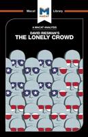 An Analysis of David Riesman's The Lonely Crowd
