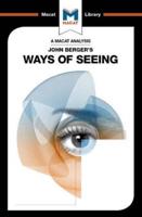 John Berger's Ways of Seeing