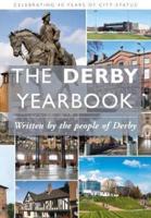 The Derby Yearbook 2017