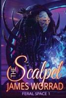 The Scalpel