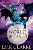 The World Breaker