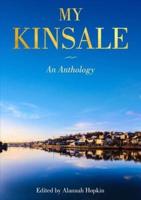 My Kinsale