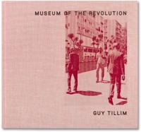 Museum of the Revolution