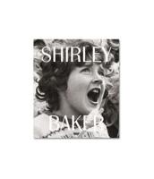 Shirley Baker