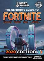 Games Warrior Presents: Fortnite 2020 Edition