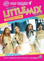 Little Mix Special