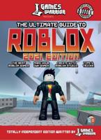 Roblox Ultimate Guide by GamesWarrior 2021 Edition