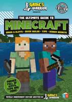 Minecraft Ultimate Guide by Games Warrior