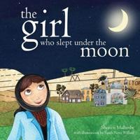 The Girl Who Slept Under The Moon