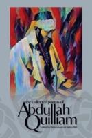 The Collected Poems of Abdullah Quilliam