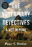 The Veterinary Detectives