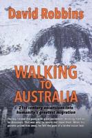 Walking to Australia