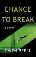 Chance to Break