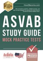 ASVAB Study Guide