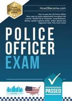 Police Officer Exam