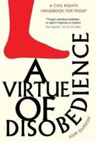 A Virtue Of Disobedience