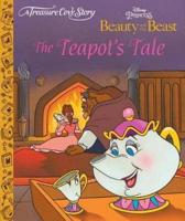 The Teapot's Tale