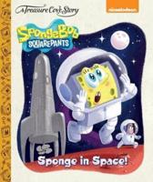 Sponge in Space!