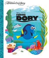 Finding Dory