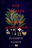 The Murder of Harriet Monckton