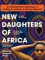 New Daughters of Africa