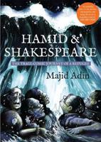 Hamid & Shakespeare