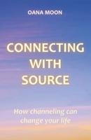 Connecting With Source