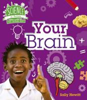 Your Brain