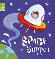 Space Supper