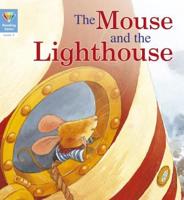 The Mouse and the Lighthouse