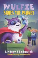 Wulfie Saves the Planet
